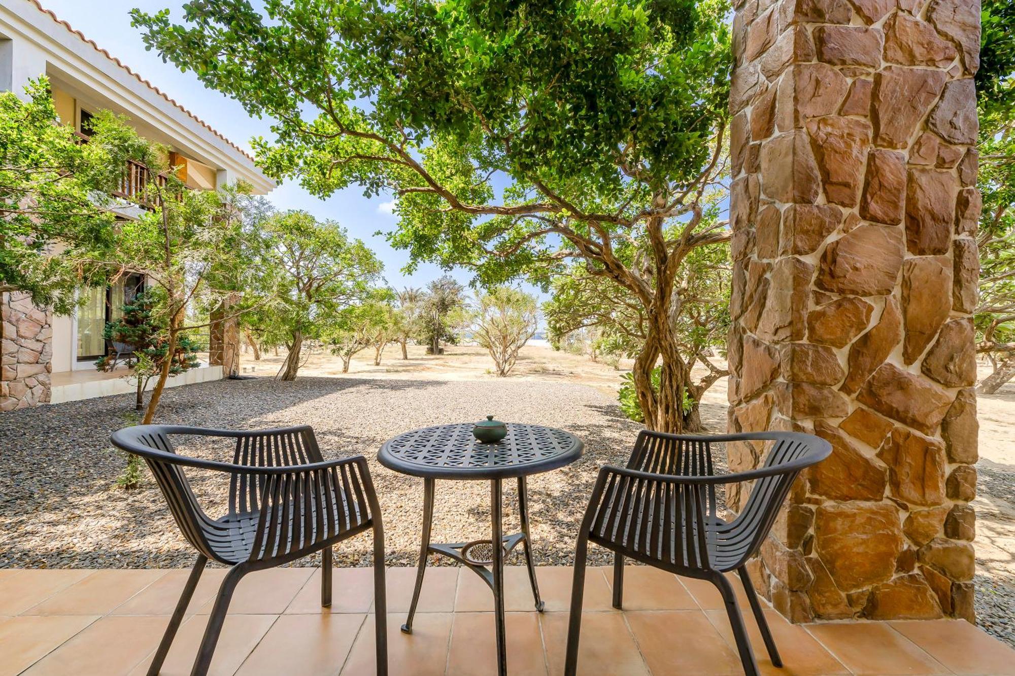 Southern Sun Homestay North Kenting Exterior photo